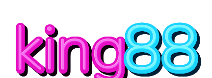 king88 — logo kanal
