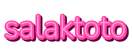 salaktoto — logo kanal