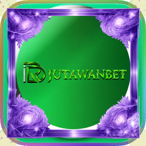jutawanbet — mitra unggulan