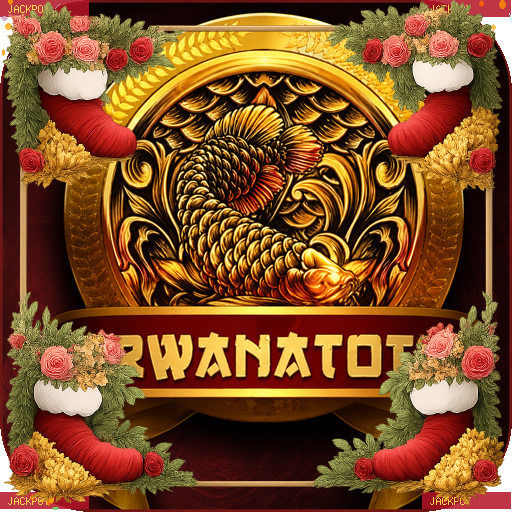 arwanatoto — mitra unggulan