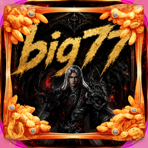 big77 — mitra unggulan