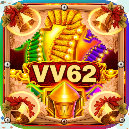 vv62 — galeri pratinjau - APK Resmi