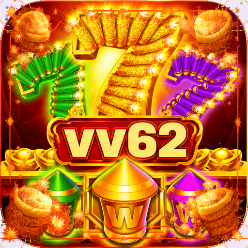vv62 — galeri pratinjau Resmi APK